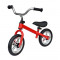 Bicicleta fara Pedale 10 Red