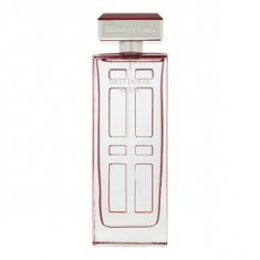 Elizabeth Arden Red Door Aura eau de Toilette pentru femei 100 ml foto