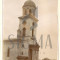 CARTE POSTALA, BARLAD (BERLAD), BISERICA SF. ILIE, 1898