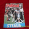 Revista Steaua 1986