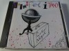 Paolo Negri - Cosmopolitano - cd- 839