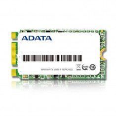 SSD ADATA SP600NS 128GB M.2 2242 foto