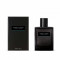 Parfum Barbati Lux - Federico Mahora - FM 329 - NOU, Sigilat