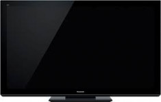 Vand TV PLASMA PANASONIC P50VT30 foto