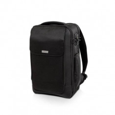 Rucsac laptop Kensington SecureTrek 15.6 inch black foto