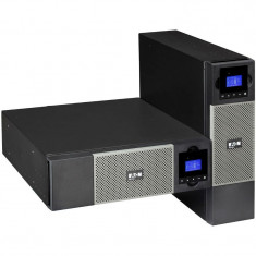 UPS EATON 5PX 3000VA RT3U foto