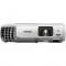 Videoproiector Epson EB-955WH 3LCD, WXGA 1280 x 800, 3200 lumeni, 10000:1, Cinch audio in, Stereo mini jack audio in/ out