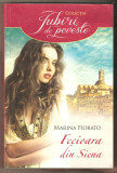 Marina Fiorato-Fecioara din Siena