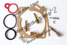 MBS Kit reparatie carburator Yamaha Jog 50, Cod Produs: MBS356 foto