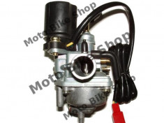 MBS Carburator Yamaha Jog soc electronic, Cod Produs: MBS129 foto