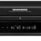 Blu-Ray player Marantz