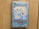 Cele unsprezece lebede Hans Christian Andersen caseta audio basm poveste copii, Pentru copii, Roton