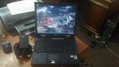 LAPTOP ASUS L3000 foto