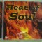 HEART OF SOUL - 2 C D Originale ca NOI