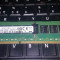 Memorii Server/Workstation Mac Pro 8GB DDR3 PC3-14900R 1866Mhz APPLE