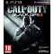 Call of duty - Black Ops II - 2 - PS3 [Second hand]