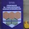 Progrese in prelucrarea hidrocarburilor Gh Suciu