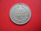 25 bani 1954 Republica Populara Romana