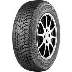 Anvelopa Iarna BRIDGESTONE Blizzak Lm001 205/55 R16 94H foto