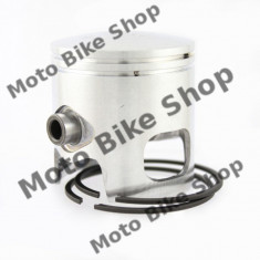 MBS Piston Malossi Aprilia/Minarelli/Yamaha D.47,8, Cod Produs: PC1426080 foto