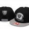 Sapca New Era - Oakland raiders - NFL snapback - marime reglabila rap hip hop