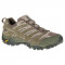 Pantofi Merrell MOAB 2 Wtpf