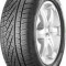 Anvelopa Iarna Pirelli Winter Sottozero 2 W240 255/35 R18 94V