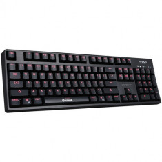 Tastatura Marvo KG937 Red foto