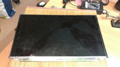 Display Laptop LCD LG LP156WH3(TP)(S1) 15,6 inch defect (13842) foto