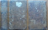 Cumpara ieftin Biblioteca omilectica , 1805