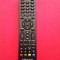 Telecomanda SENCOR SLE1958 SLE2459M4 SLE2810M4 SLE3214M4 SLE40F11 SLE43F12 etc