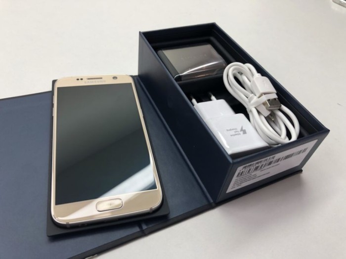 Samsung Galaxy S7 Gold G930F FACTURA+GARANTIE Impecabil Necodat Fullbox foto mare Samsung Galaxy S7 Gold G930F FACTURA+GARANTIE Impecabil Necodat Fullbox foto mare