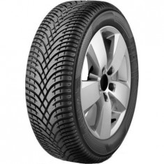 BFGoodrich G-Force Winter 2 195/65 R15 91T foto