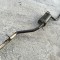 Toba Esapament Intermediara Ford Focus 1.8 TDDI 1999-2004 MK1 TDCI Originala !