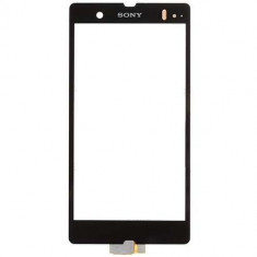 Touchscreen Sony Xperia Z LTE foto