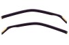 Paravanturi BMW seria 3, E36 COMPACT 1991-1998, cod 012, Lumi LUXURY