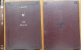 Berezovschi, Imne religioase; Imnele vecerniei, utreniei, Chisinau, 1927, ed. 1