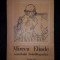 MIRCEA ELIADE CONTRIBUTII BIBLIOGRAFICE,MIRCEA HANDOCA