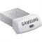 Memorie USB Samsung Fit type, 64GB, USB 3.0