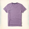 Tricou Hollister purple mas L-REDUCERE FINALA!!