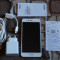 Asus Zenfone 3 Max ZC520TL 32GB Dual Sim 4G Silver nefolosit garantie