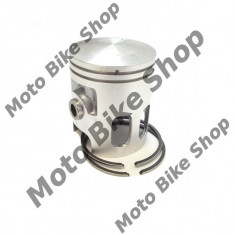 MBS Piston Yamaha DT 80, D.49,00, Cod Produs: MBS324 foto