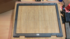 Rama Display Laptop HP Compaq NC600 (13856) foto