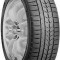 Anvelopa Iarna Nexen Winguard Sport 235/40 R18 95V