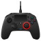 Controller Nacon Sony Playstation 4 Revolution Pro V2