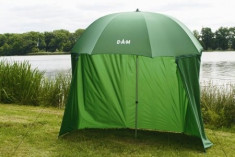 Umbrela DAM Tent 220 5018492220 foto