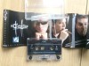 Caseta Audio Holograf Holografica 2000 Pop Rock MediaPro Music - Stare Buna
