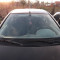 Parbriz Renault Laguna 1 an 1999 in stare foarte buna. Pret 250 ron