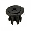 Trim/Clipsuri pentru Carena Roata Mini R50 R52 R53 R55 R56 R57 R59 R60