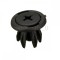Trim/Clipsuri pentru Carena Roata Mini R50 R52 R53 R55 R56 R57 R59 R60